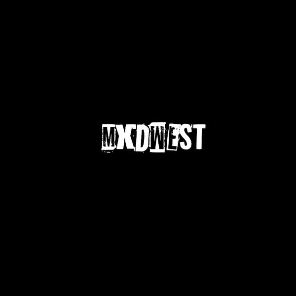 Mxdwest Attire 